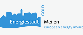 Energiestadt Meilen