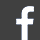 Facebook Meilen