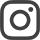Instagram Meilen