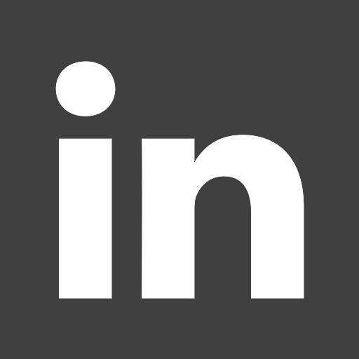 LinkedIn Meilen